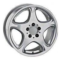 Replica W721