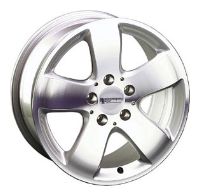 Replica W725