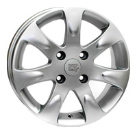 Replica W3702