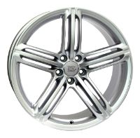 Replica W560