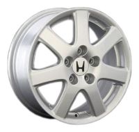 Replica H2