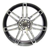Replica W557