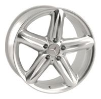 Replica W723
