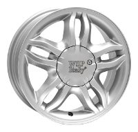 Replica W3301