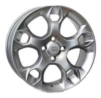 Replica W951