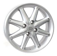 Replica W952