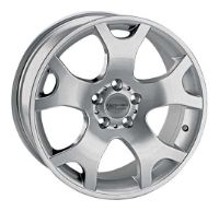 Replica W641