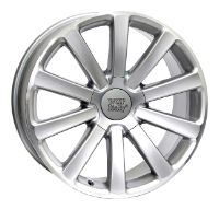 Replica W453
