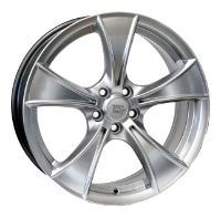 Replica W253