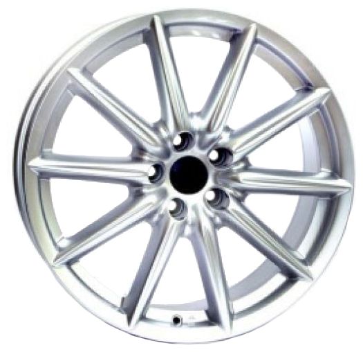 Replica W251