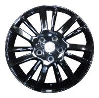 Replica W1508