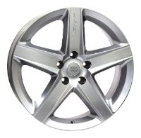 Replica W3801