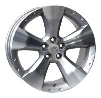 Replica W2702