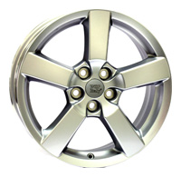 Replica W3002