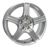 Replica W763