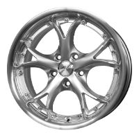 Replica 348
