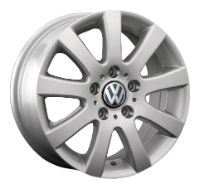 Replica VW5