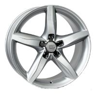 Replica W561