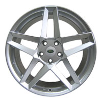 Replica LR-081