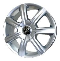 Replica VW16