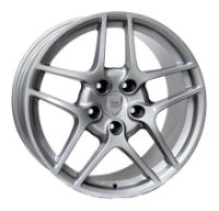 Replica W1053