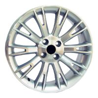 Replica SRN150
