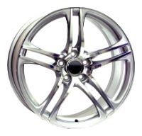 Replica W556