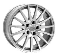Replica W237