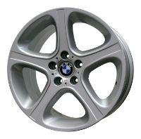 Replica B40