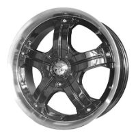 Replica 664