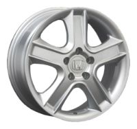 Replica H10