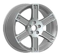 Replica LR13