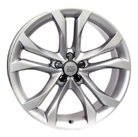Replica W563