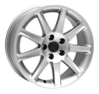Replica W546
