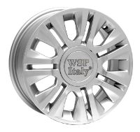 Replica W314