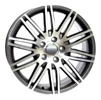 Replica W555