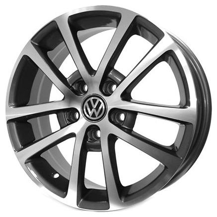 Replica VW23