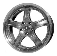 Replica KR555
