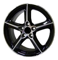 Replica NI-092