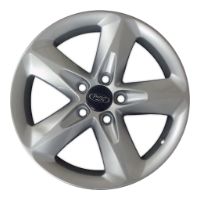 Replica FO516