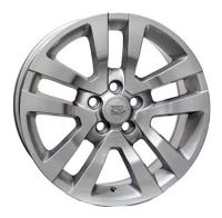 Replica W2355