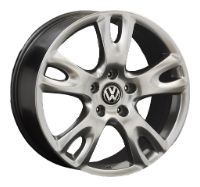 Replica VW15