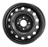 Magnetto Wheels R1-1338