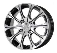 Replica TY57
