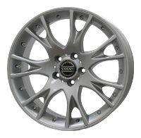 Replica VO3