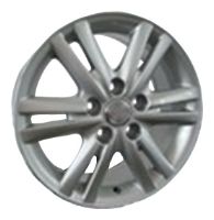 Replica CHR1