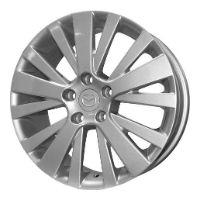 Replica 563