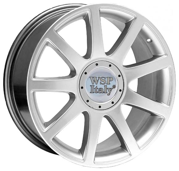 Replica W532