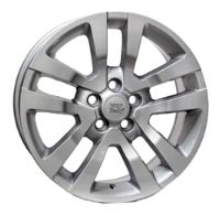 Replica W2356