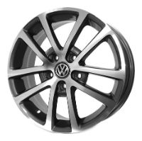 Replica VW531